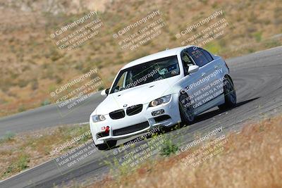 media/May-13-2023-Speed Ventures (Sat) [[03fd9661ba]]/Black/turn 9/